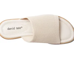 Women's David Tate Minty