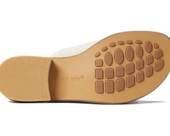 Women's David Tate Minty