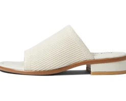 Women's David Tate Minty