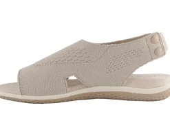 Women's David Tate Mission