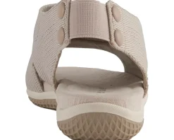 Women's David Tate Mission