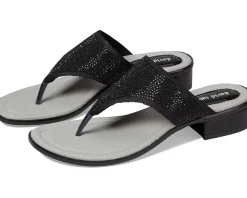 Women's David Tate Perlata