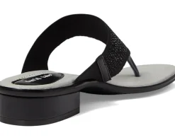 Women's David Tate Perlata