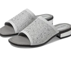 Women's David Tate Premium