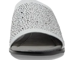 Women's David Tate Premium