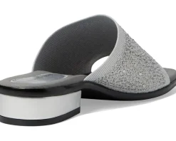 Women's David Tate Premium