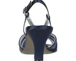 Women's David Tate Refined