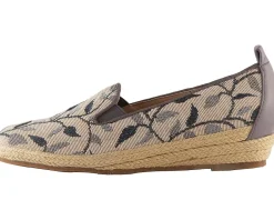 Women's David Tate Sangria