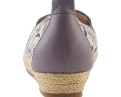 Women's David Tate Sangria