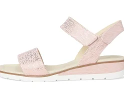 Women's David Tate Scala