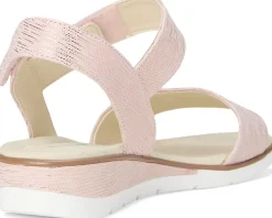 Women's David Tate Scala