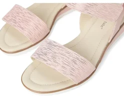 Women's David Tate Scala