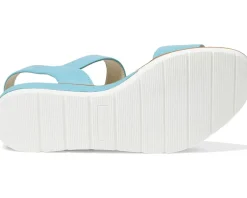 Women's David Tate Scala