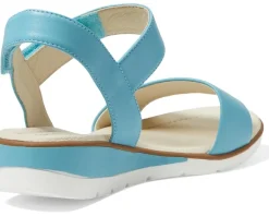 Women's David Tate Scala