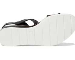 Women's David Tate Scala