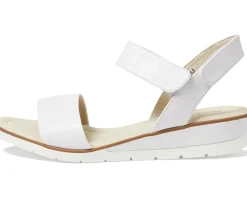 Women's David Tate Scala