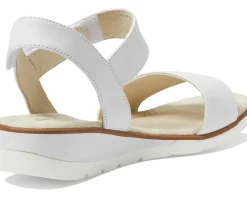 Women's David Tate Scala