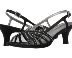 Women's David Tate Sizzle