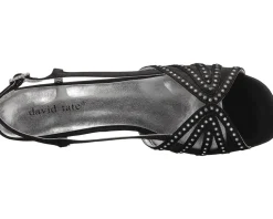 Women's David Tate Sizzle