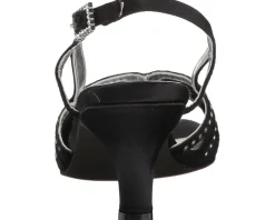 Women's David Tate Sizzle