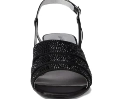 Women's David Tate Sparkle