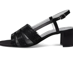 Women's David Tate Sparkle