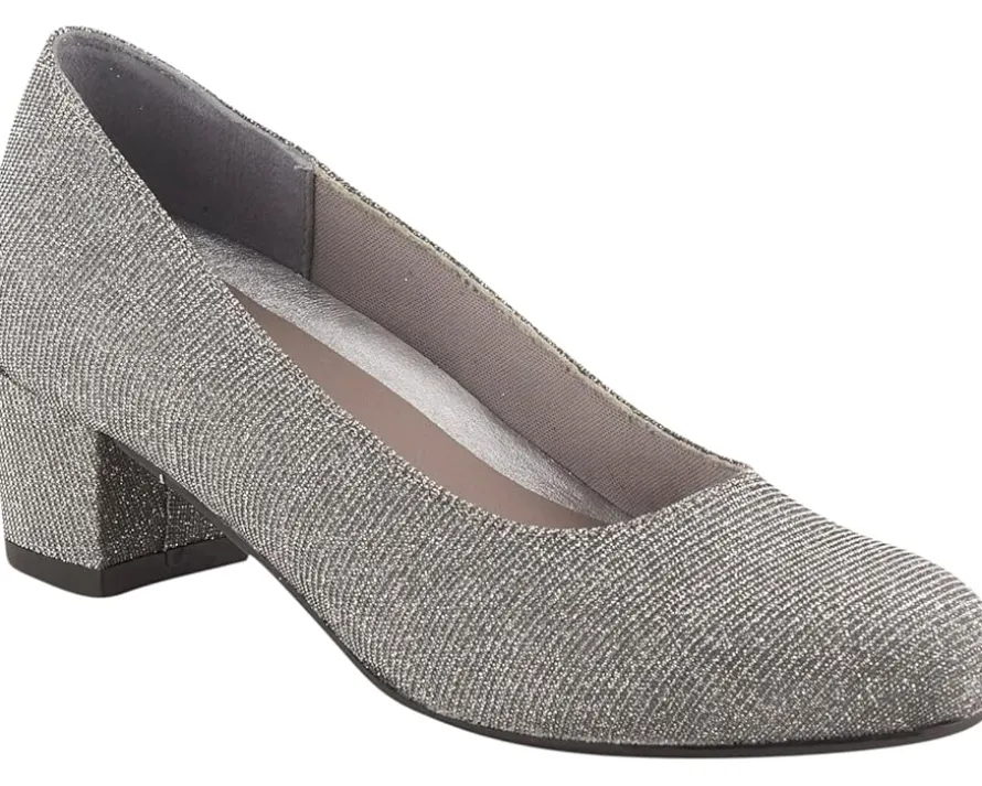 Women's David Tate Suave