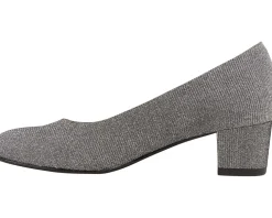 Women's David Tate Suave