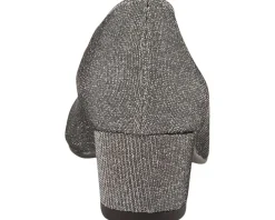 Women's David Tate Suave