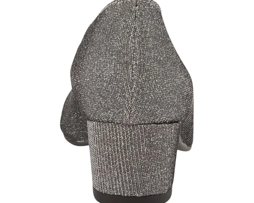 Women's David Tate Suave