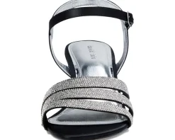 Women's David Tate Trio