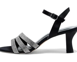 Women's David Tate Trio