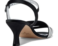 Women's David Tate Trio