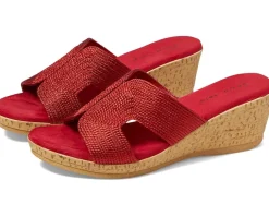 Women's David Tate Vibe