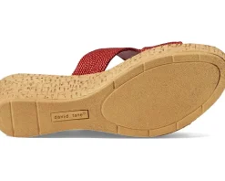 Women's David Tate Vibe