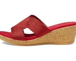 Women's David Tate Vibe