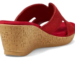 Women's David Tate Vibe