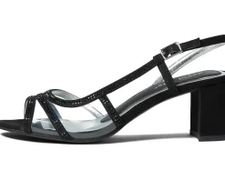 Women's David Tate Wed