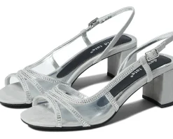 Women's David Tate Wed