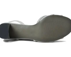 Women's David Tate Wed