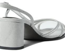 Women's David Tate Wed