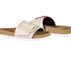 Women's Diba True Casta Way