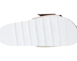 Women's Diba True Casta Way