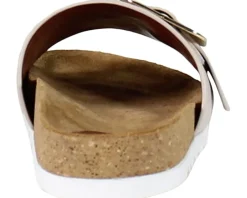 Women's Diba True Casta Way