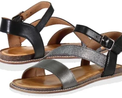 Women's Diba True Fiesta Time