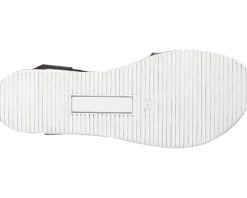 Women's Diba True Fiesta Time