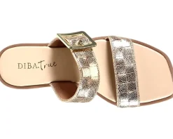 Women's Diba True Ja Karta