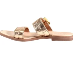 Women's Diba True Ja Karta