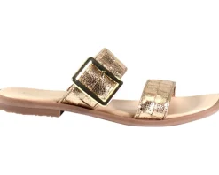 Women's Diba True Ja Karta