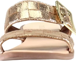 Women's Diba True Ja Karta